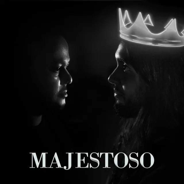 Majestoso