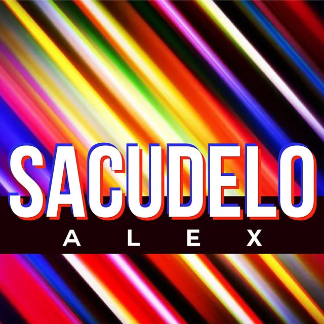 Sacudelo