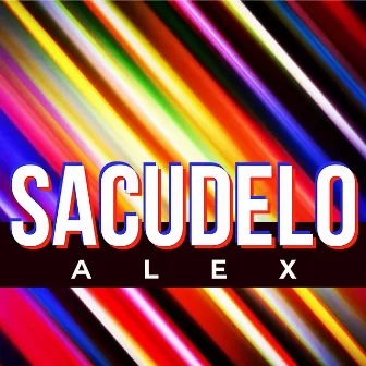 Sacudelo by Alex