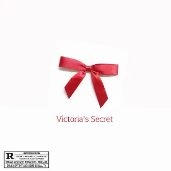 Victoria's Secret by Yung Bachelor