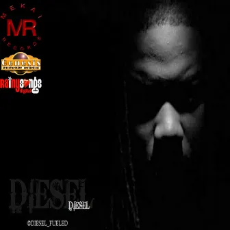 Diesel by Shaq