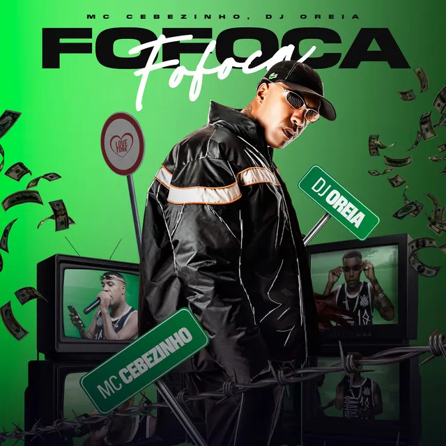 FOFOCA