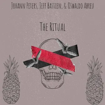 The Ritual by Johann Peters