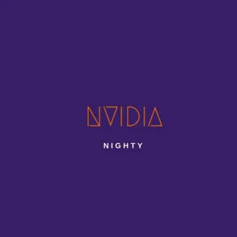 NVIDIA by Nighty