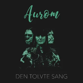 Den Tolvte Sang by AUROM