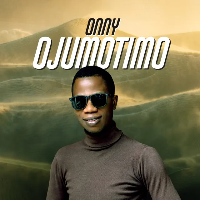 Ojumotimo