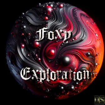 Exploration by Foxy