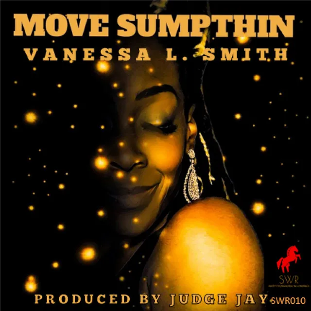 Move Sumpthin