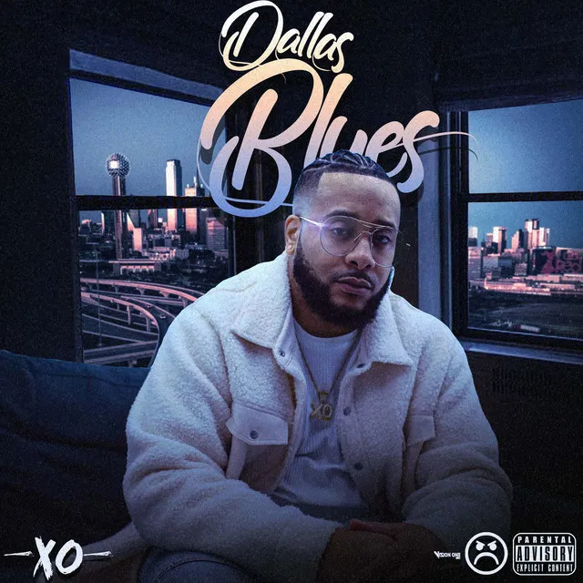 Dallas Blues