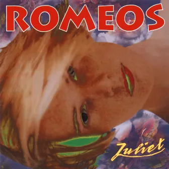 Juliet by Romeos