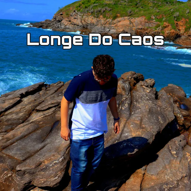 Longe do Caos