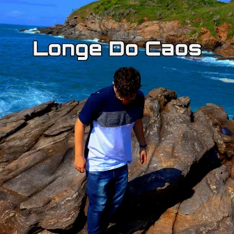 Longe do Caos by Porttelo