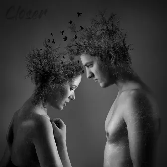 Closer by Dormee