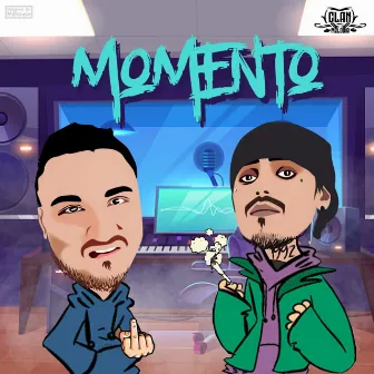 Momento by Clan Melodia