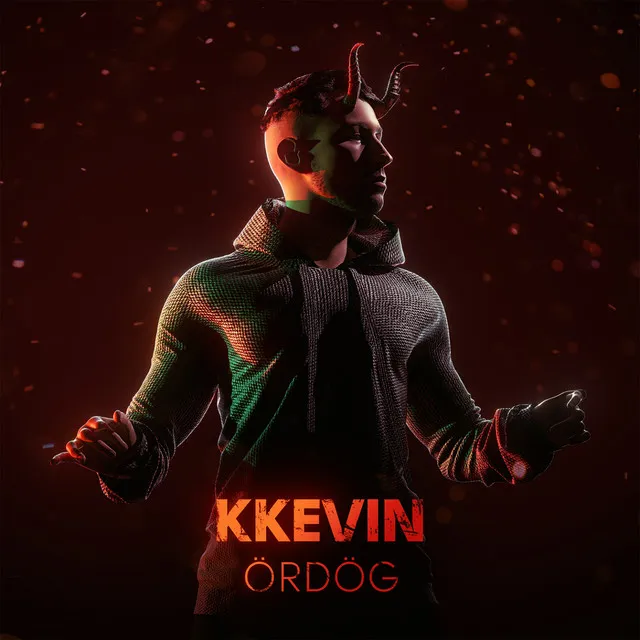 Ördög