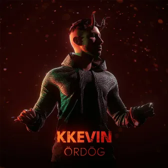 Ördög by KKevin