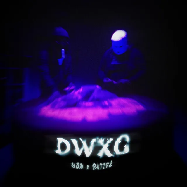 DWXG