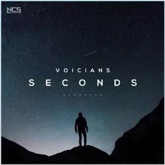 Seconds by Voicians