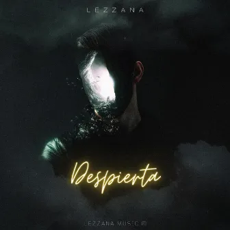 Despierta by Lezzana