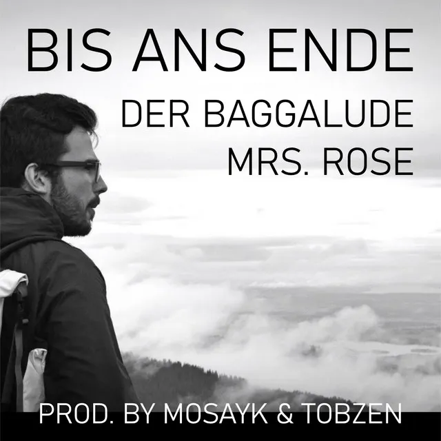 Bis ans Ende