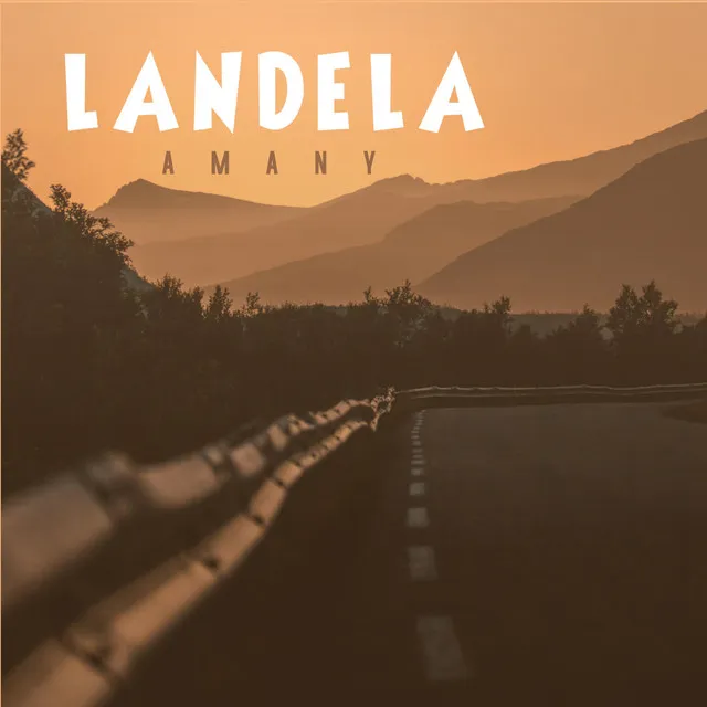 Landela