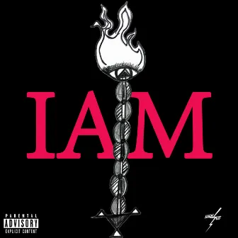 IAM by Haile Elect