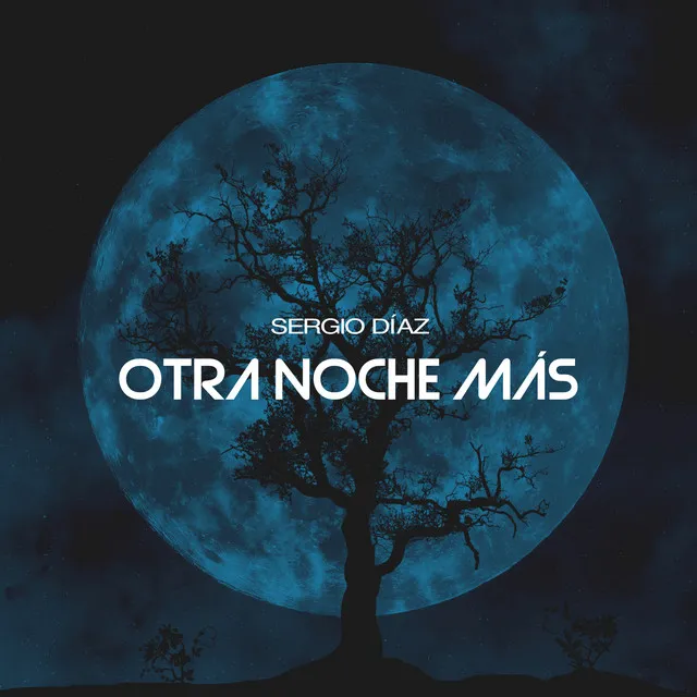 Otra Noche Más