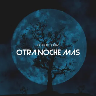 Otra Noche Más by J.Prados