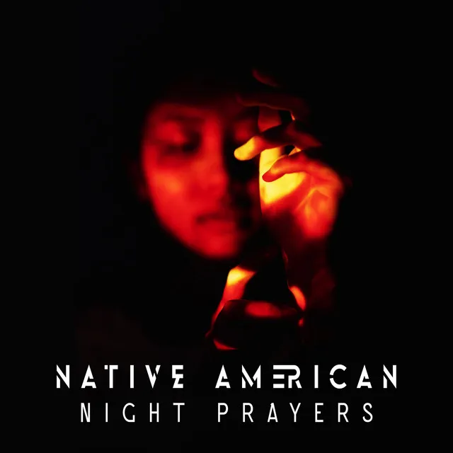 Native American Night Prayers