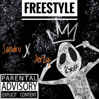 Freestyle by Sandru