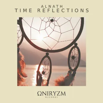 Time Reflections by Alnath