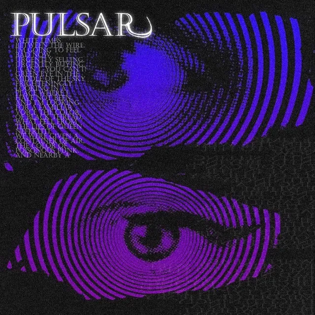 PULSAR