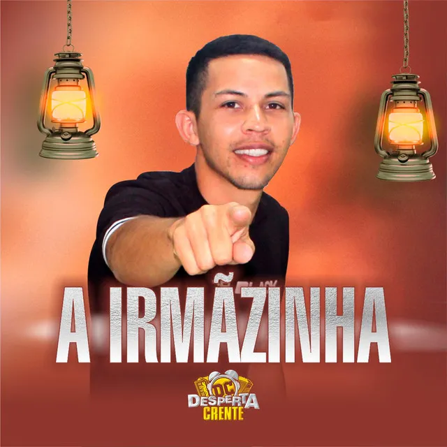 A Irmãzinha