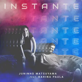 Instante by Juninho Matsuyama