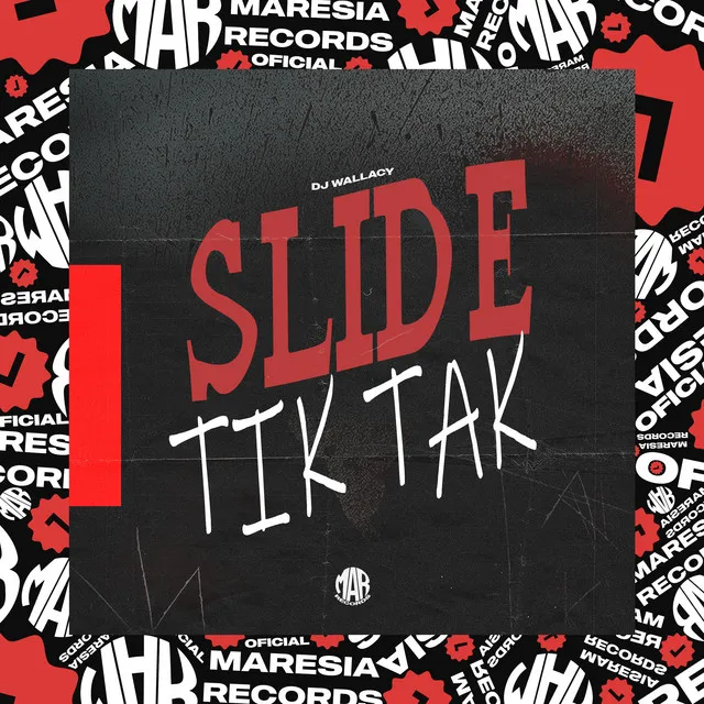 Slide Tik Tak