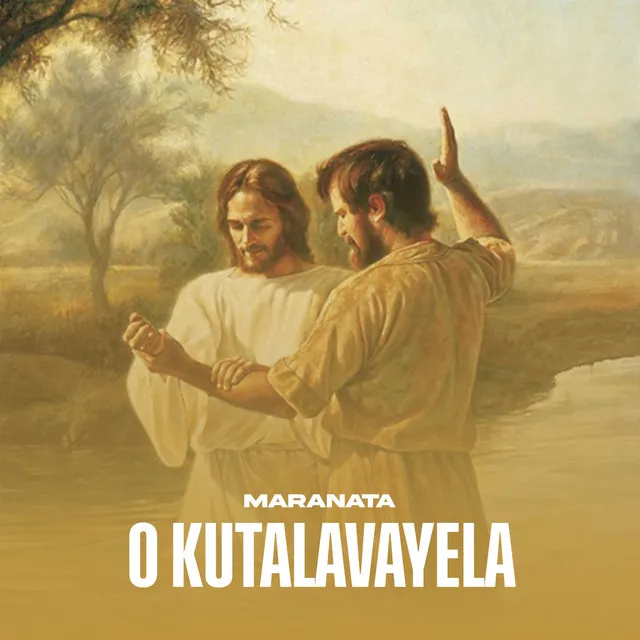 O Kutalavayela