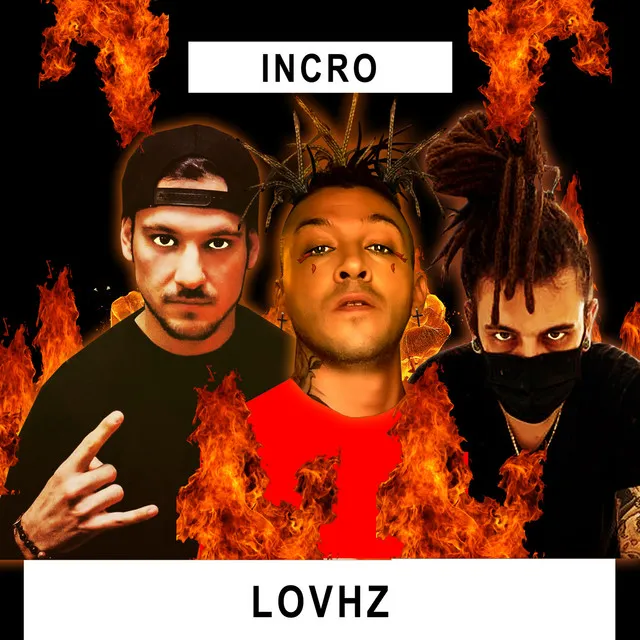 Lovhz