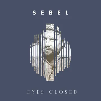 Eyes Closed by Sebel