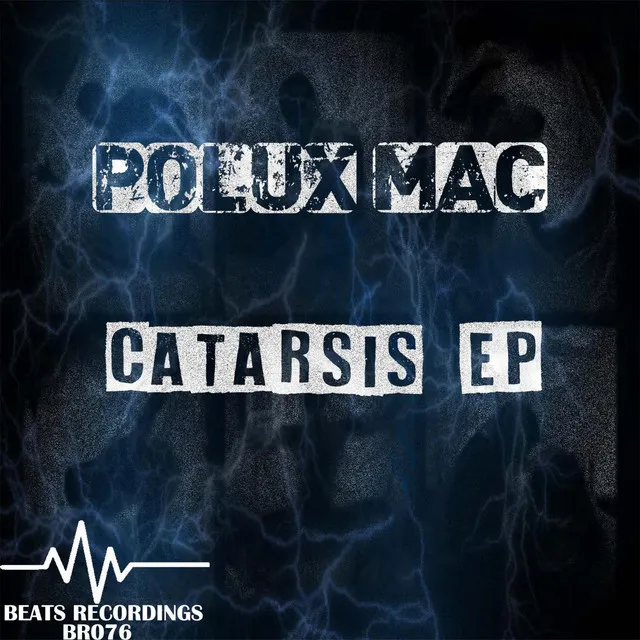 Catarsis Ep