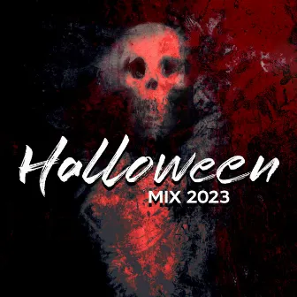 Halloween Mix 2023 – Haunted Ambience, Spooky & Horror Sounds, Perfect Music For Halloween by Horror Nights Orchestra