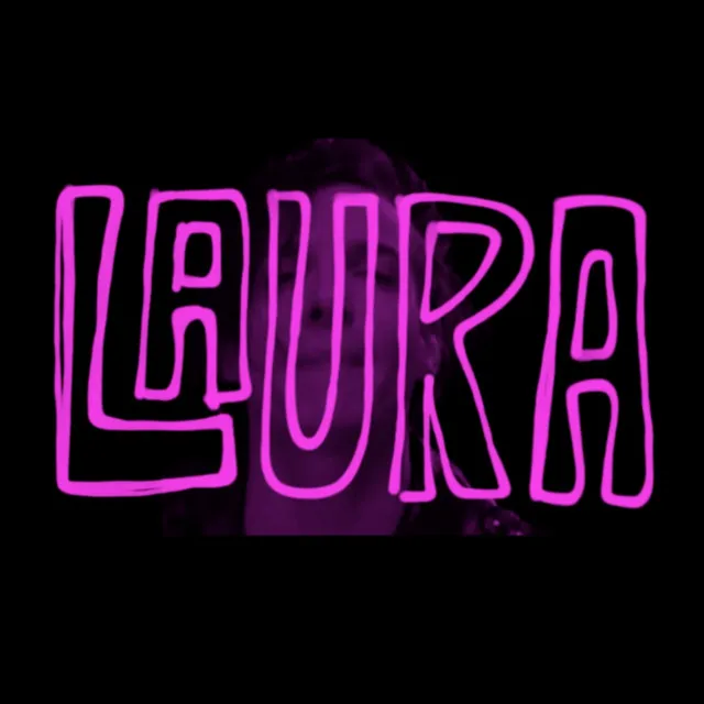 Laura