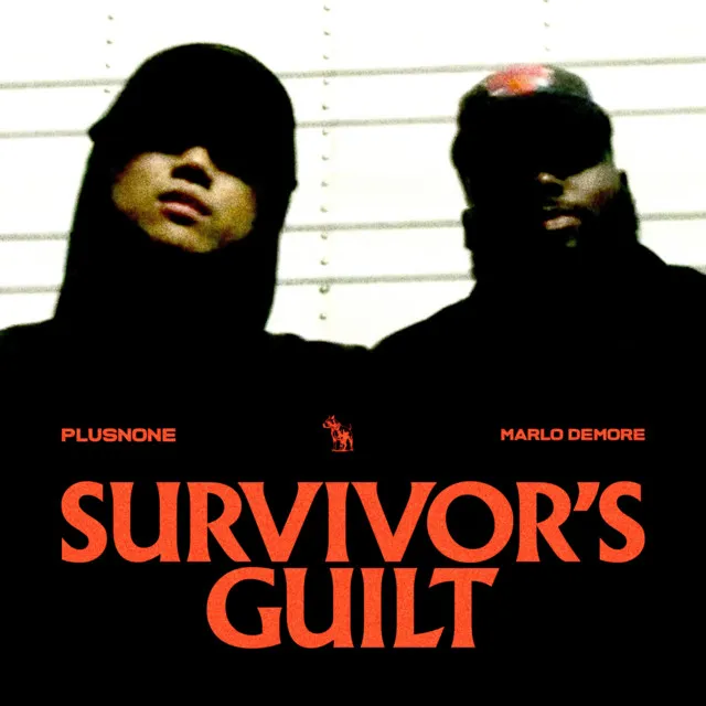 Survivor's Guilt