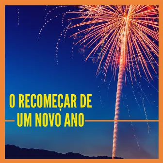 O Recomeçar de um Novo Ano - Música Suave Relaxante como Ajuda para Meditar e Pensar Positivo Sempre by Lei da Atração