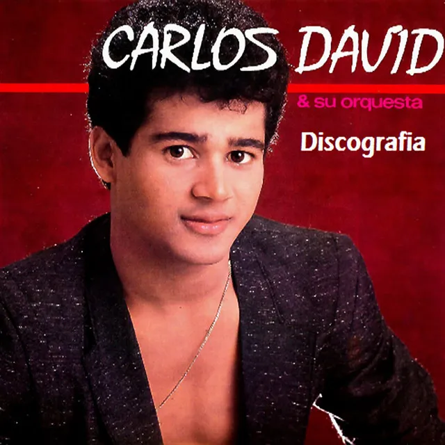 Discografía