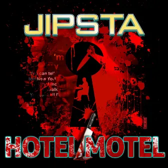 Hotel Motel by Jipsta