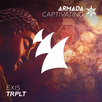 TRPLT by Exis