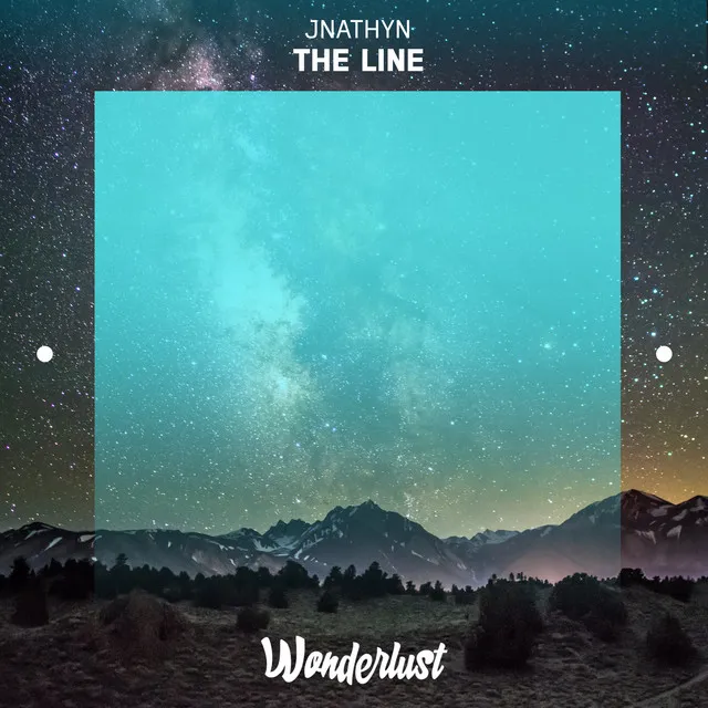 The Line