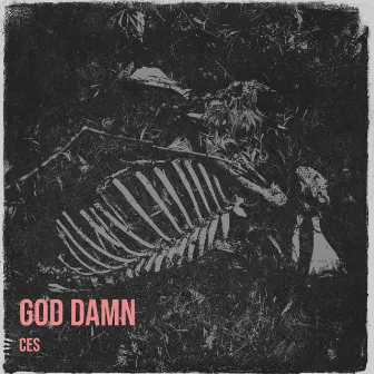 God Damn by Ces