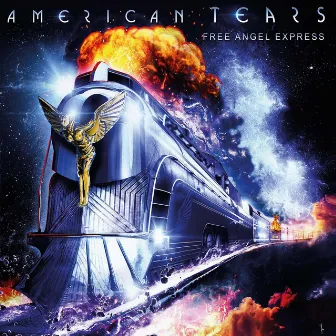 Sledgehammered by American Tears