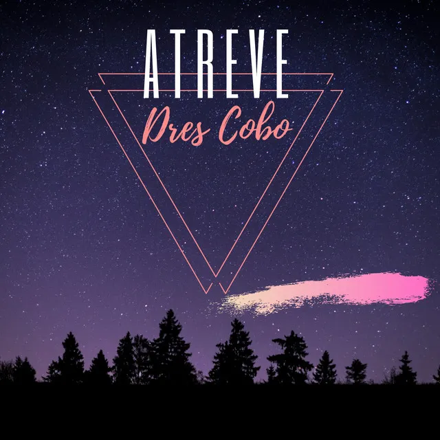 Atreve